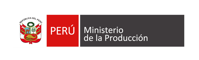 Logo Min Produccion