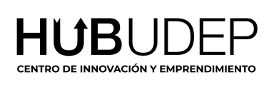 Logo UDEP